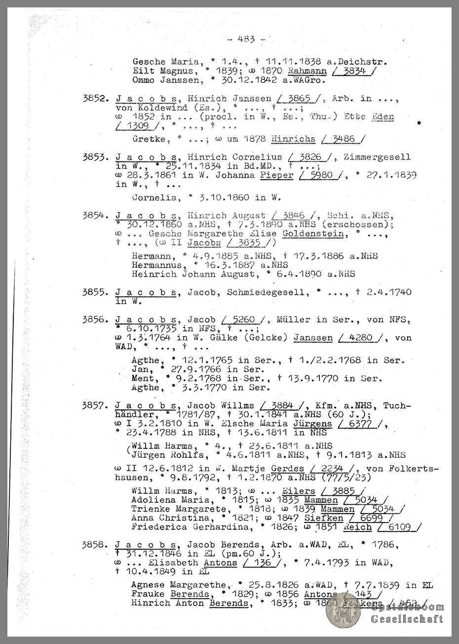 Document